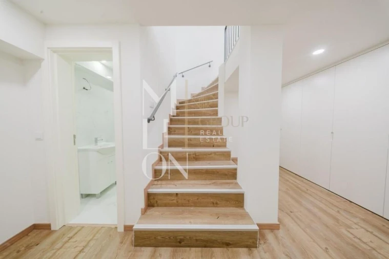 Apartamento T2 para Venda em Cedofeita, Santo Ildefonso, Sé, Miragaia, São Nicolau e Vitória Foto 20