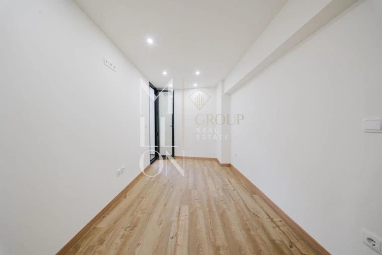 Apartamento T2 para Venda em Cedofeita, Santo Ildefonso, Sé, Miragaia, São Nicolau e Vitória Foto 12