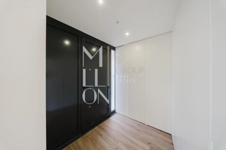 Apartamento T2 para Venda em Cedofeita, Santo Ildefonso, Sé, Miragaia, São Nicolau e Vitória Foto 21