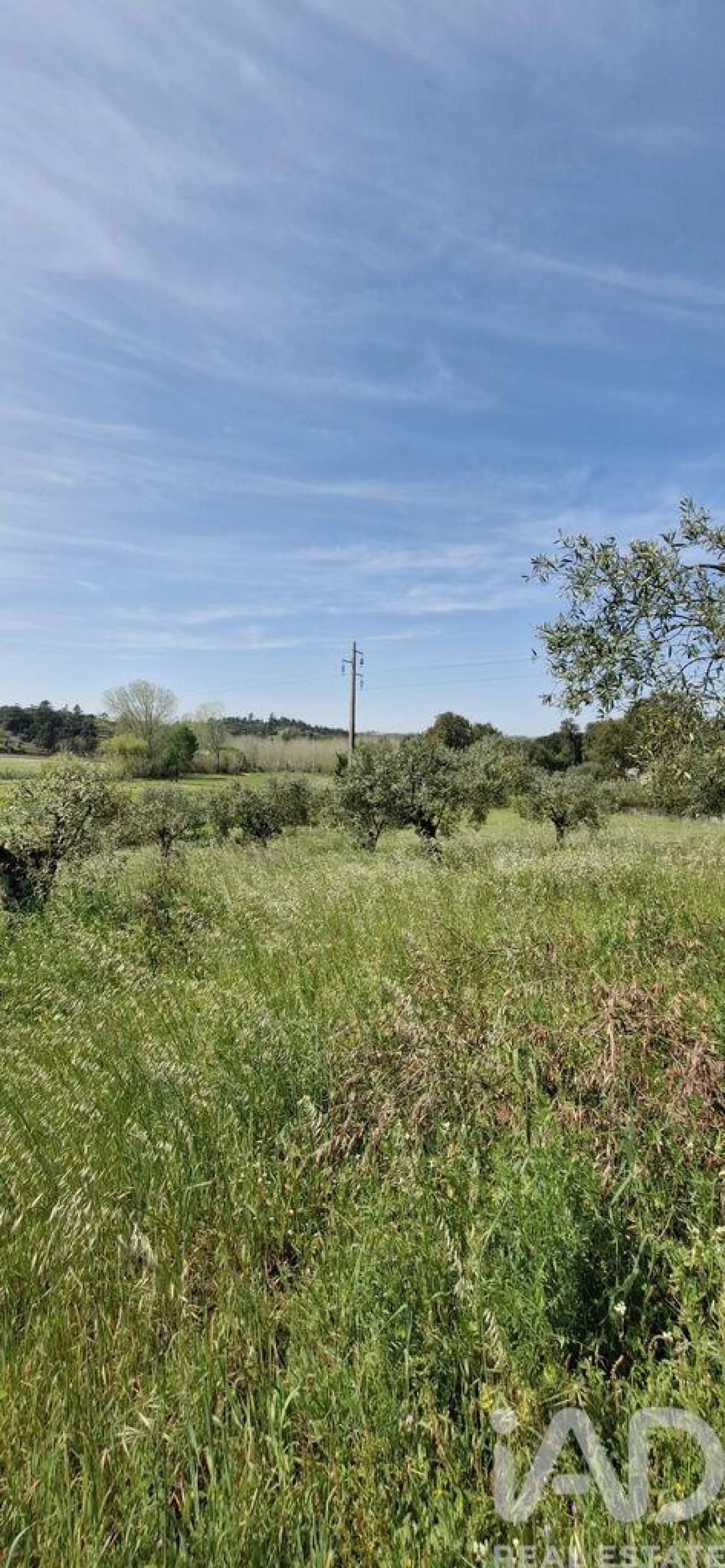 Terreno para Venda em Fraguas Foto 36