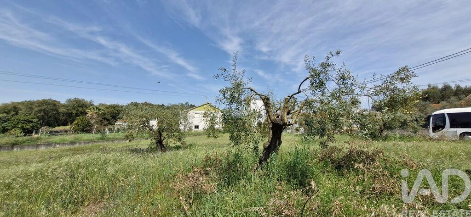Terreno para Venda em Fraguas Foto 8