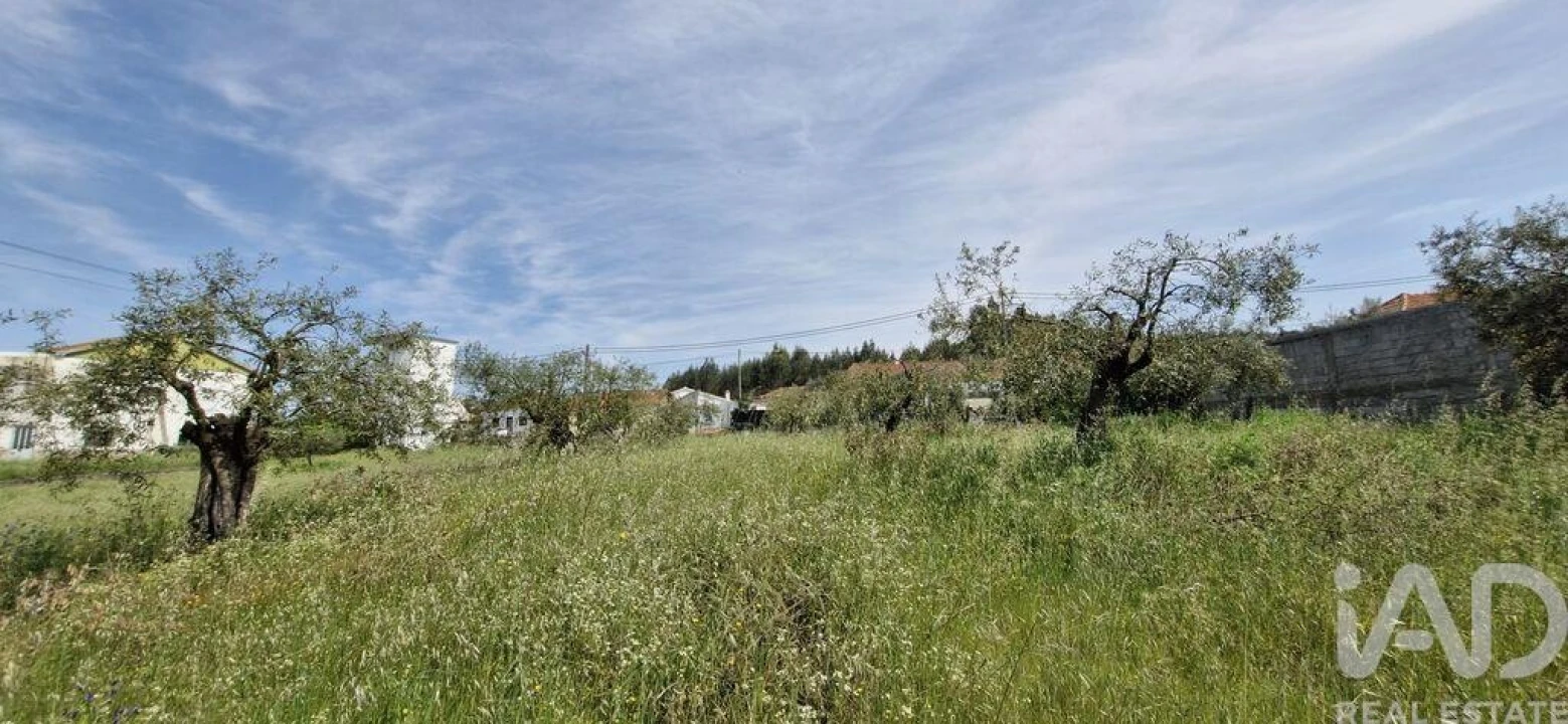 Terreno para Venda em Fraguas Foto 12