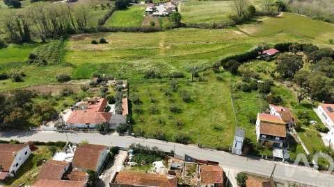 Terreno para Venda em Fraguas