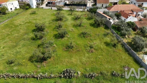 Terreno para Venda em Fraguas