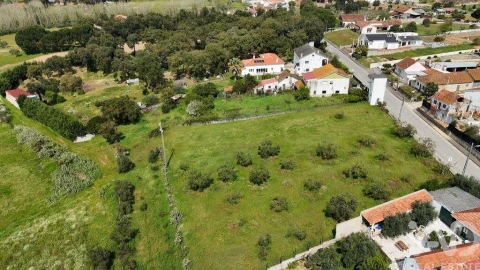 Terreno para Venda em Fraguas