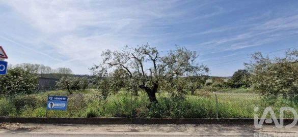 Terreno para Venda em Fraguas