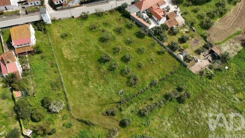 Terreno para Venda em Fraguas