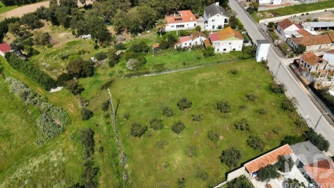 Terreno para Venda em Fraguas