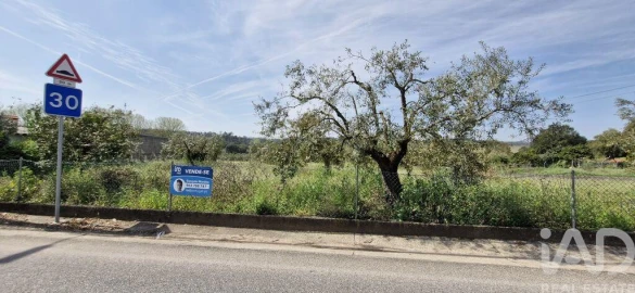 Terreno para Venda em Fraguas