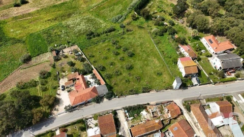 Terreno para Venda em Fraguas