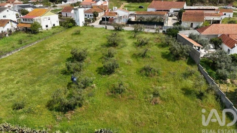 Terreno para Venda em Fraguas