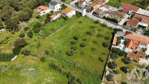 Terreno para Venda em Fraguas