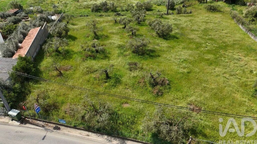 Terreno para Venda em Fraguas Foto 24