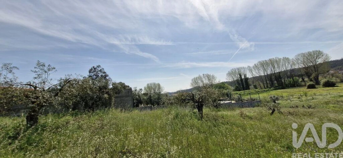 Terreno para Venda em Fraguas Foto 16