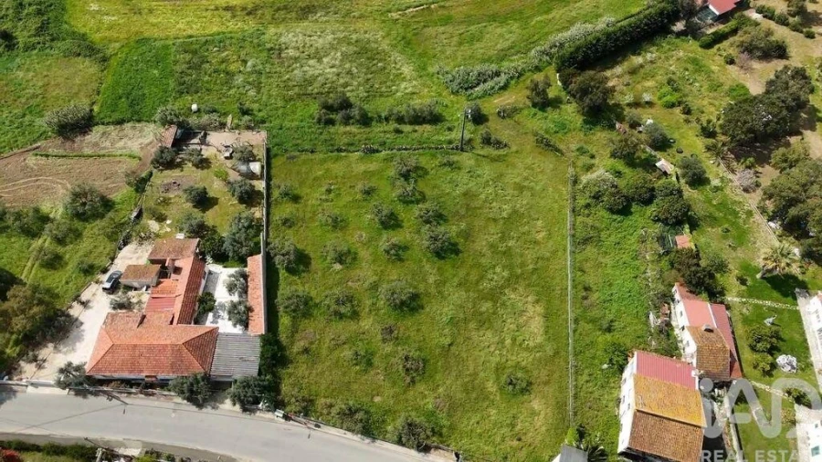 Terreno para Venda em Fraguas Foto 27