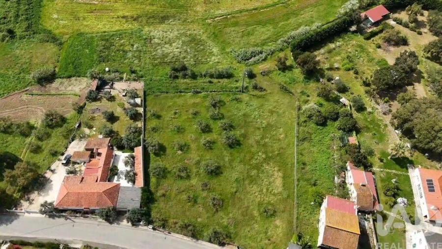 Terreno para Venda em Fraguas Foto 26