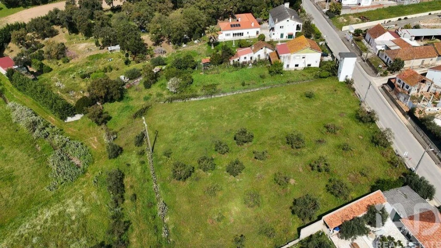 Terreno para Venda em Fraguas Foto 18