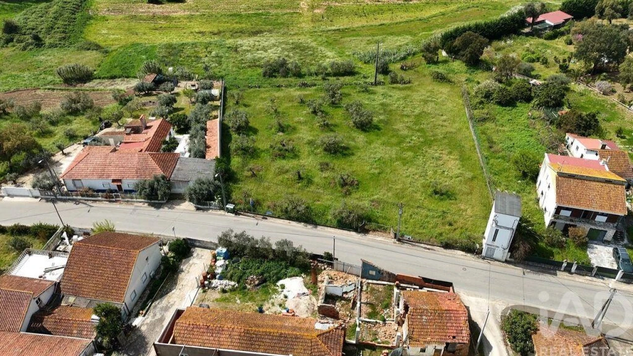 Terreno para Venda em Fraguas Foto 23