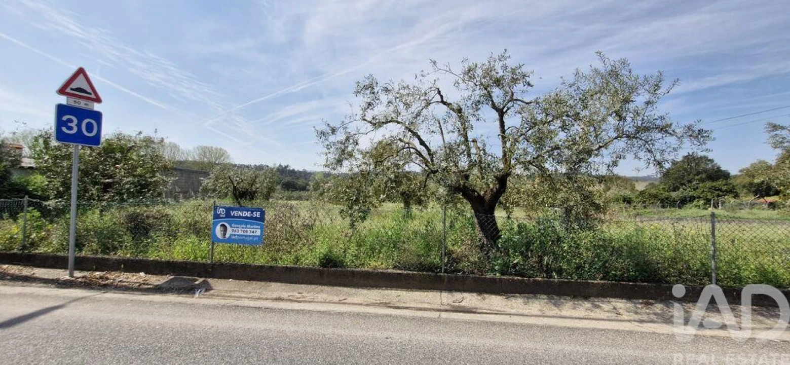 Terreno para Venda em Fraguas Foto 7