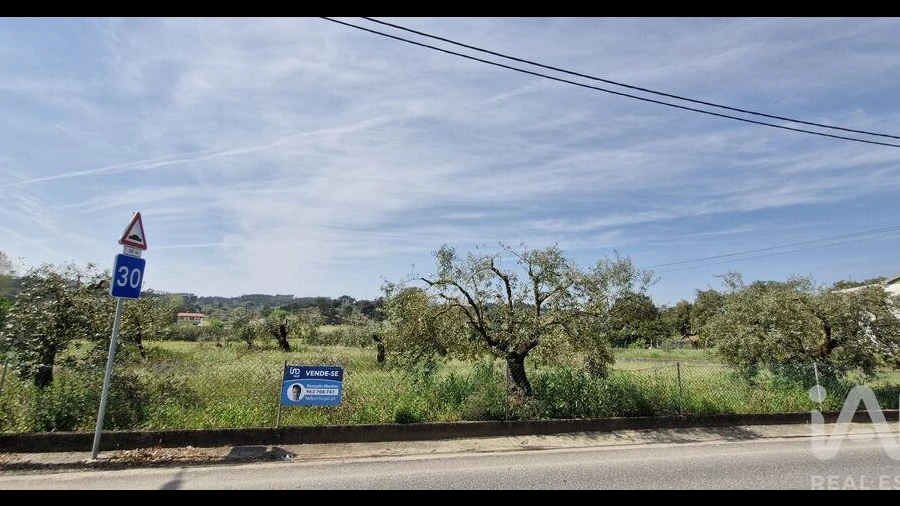 Terreno para Venda em Fraguas