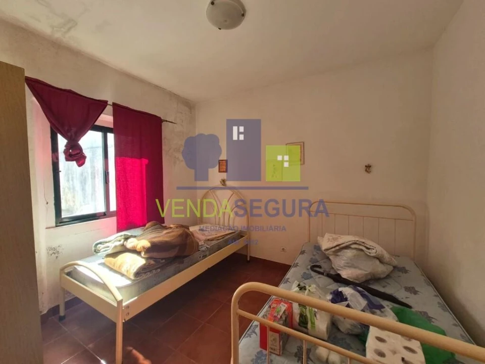 Moradia T2 para Venda em Safara e Santo Aleixo da Restauração Foto 5