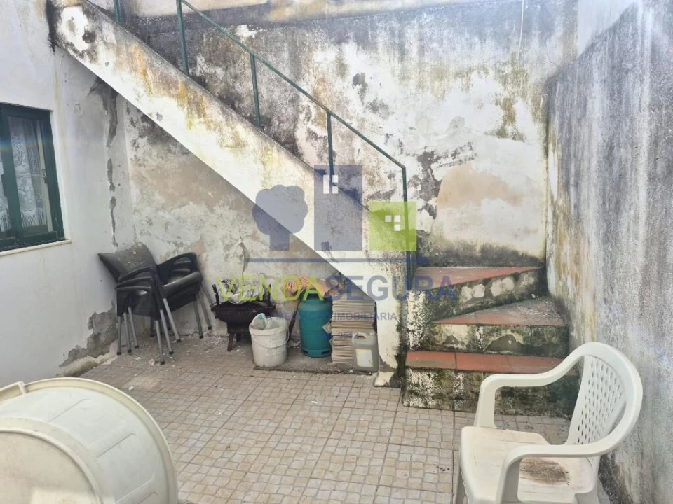 Moradia T2 para Venda em Safara e Santo Aleixo da Restauração Foto 10