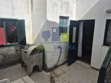 Moradia T2 para Venda em Safara e Santo Aleixo da Restauração