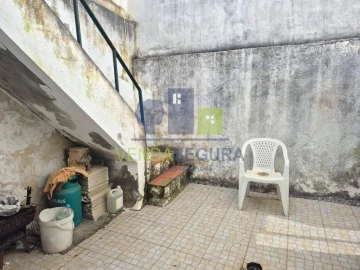 Moradia T2 para Venda em Safara e Santo Aleixo da Restauração