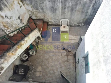 Moradia T2 para Venda em Safara e Santo Aleixo da Restauração