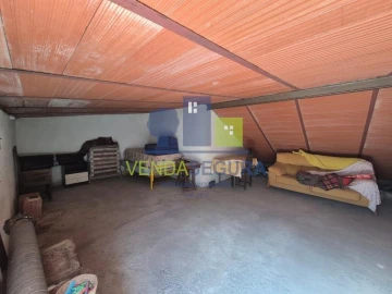 Moradia T2 para Venda em Safara e Santo Aleixo da Restauração