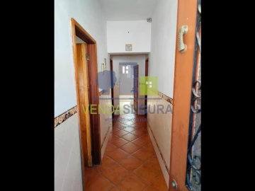 Moradia T2 para Venda em Safara e Santo Aleixo da Restauração