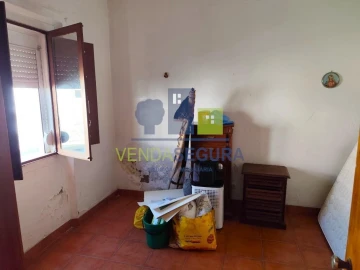 Moradia T2 para Venda em Safara e Santo Aleixo da Restauração