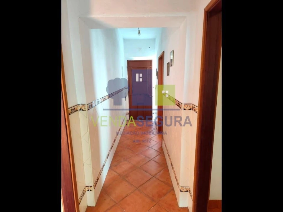 Moradia T2 para Venda em Safara e Santo Aleixo da Restauração Foto 5