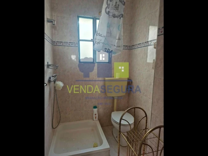 Moradia T2 para Venda em Safara e Santo Aleixo da Restauração Foto 7