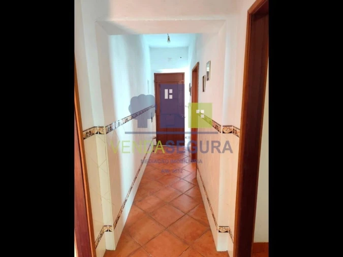 Moradia T2 para Venda em Safara e Santo Aleixo da Restauração Foto 5