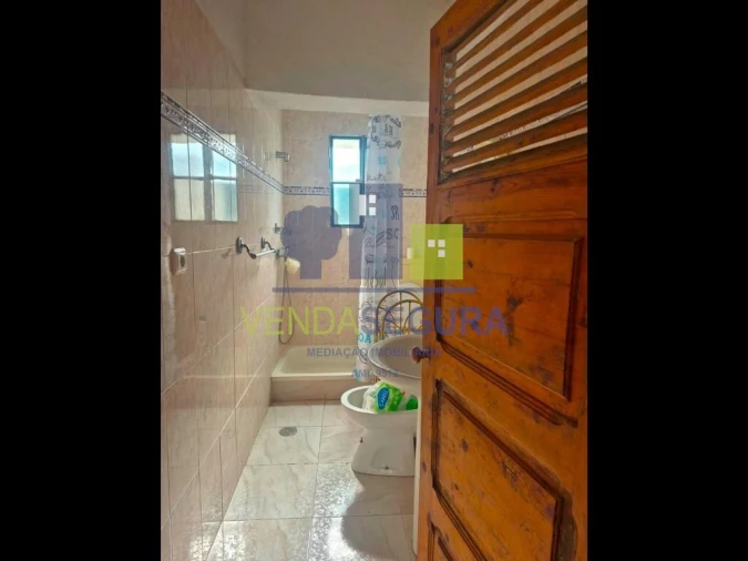 Moradia T2 para Venda em Safara e Santo Aleixo da Restauração Foto 6