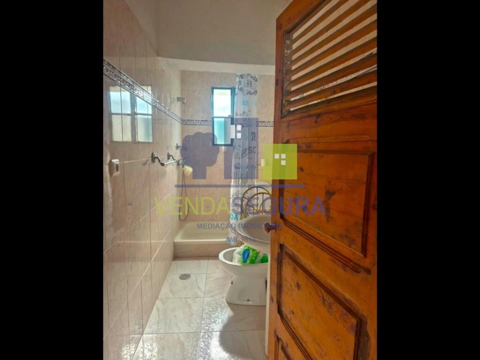 Moradia T2 para Venda em Safara e Santo Aleixo da Restauração Foto 6