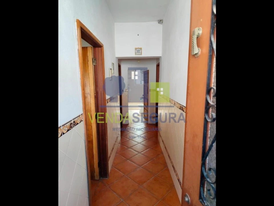 Moradia T2 para Venda em Safara e Santo Aleixo da Restauração Foto 7