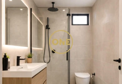 Moradia T3 para Venda em Santo Antonio