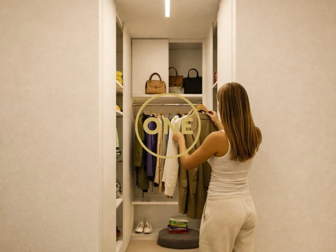 Moradia T3 para Venda em Santo Antonio Foto 6