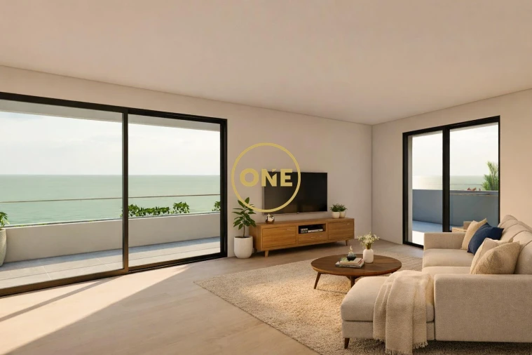 Moradia T3 para Venda em Santo Antonio Foto 2