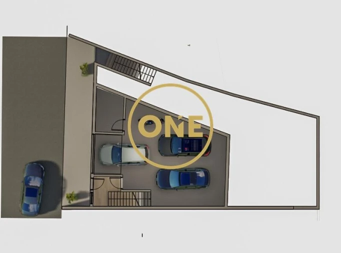 Moradia T3 para Venda em Santo Antonio Foto 9