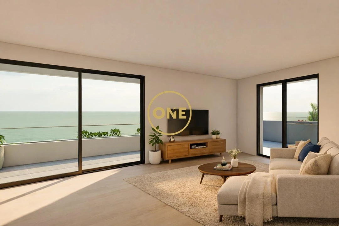 Moradia T3 para Venda em Santo Antonio Foto 2