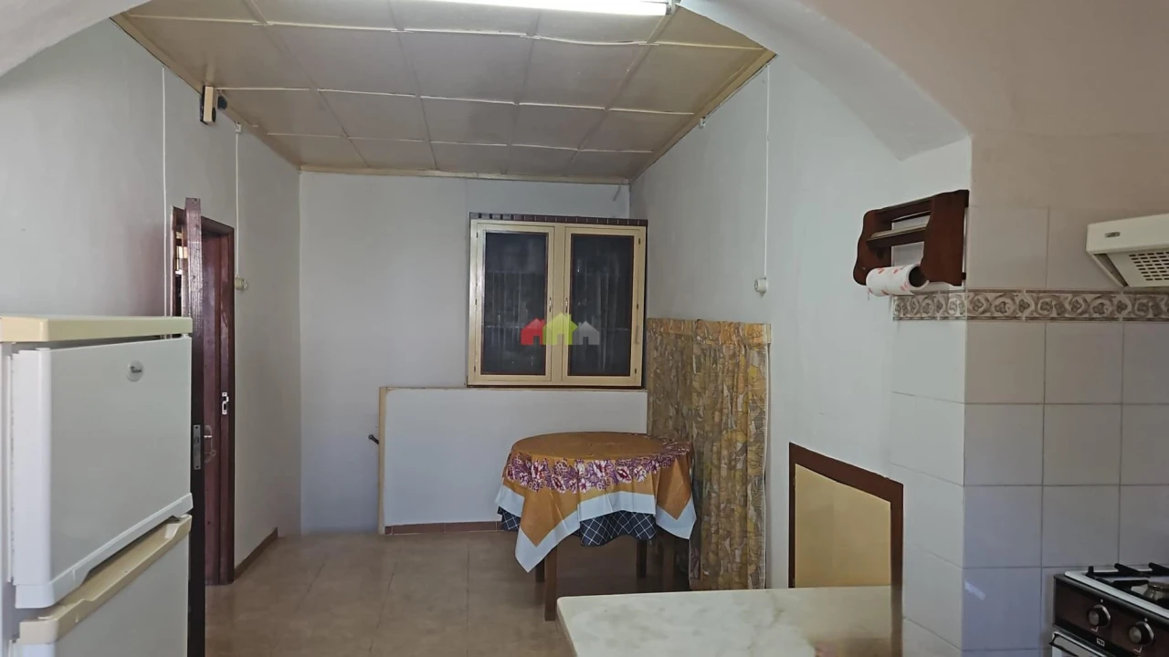 Moradia T7 para Venda em Albernoa e Trindade Foto 6