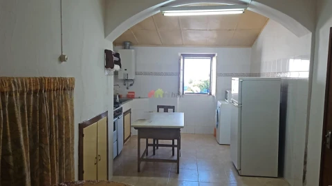 Moradia T7 para Venda em Albernoa e Trindade