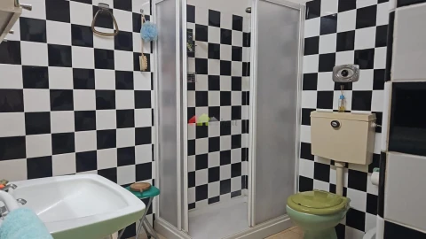 Moradia T7 para Venda em Albernoa e Trindade