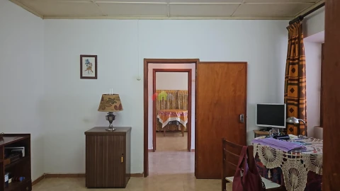 Moradia T7 para Venda em Albernoa e Trindade