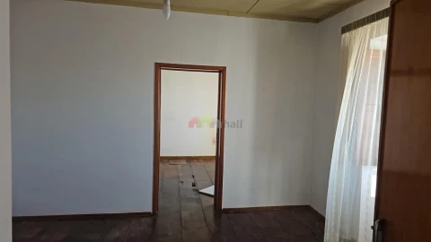 Moradia T7 para Venda em Albernoa e Trindade