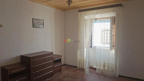 Moradia T7 para Venda em Albernoa e Trindade