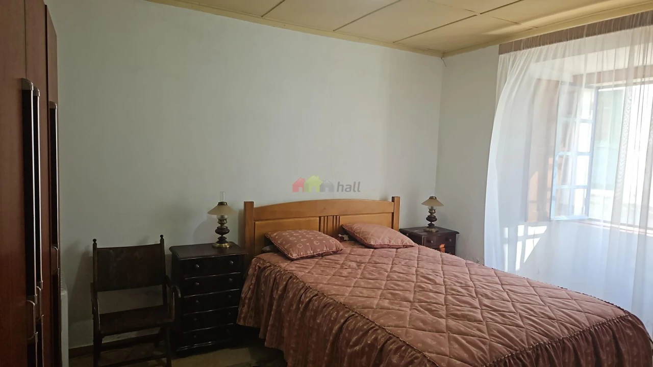 Moradia T7 para Venda em Albernoa e Trindade Foto 12